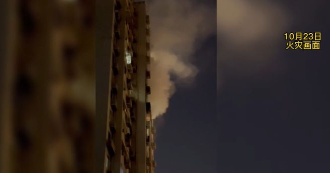 1667023386128168.png image.png