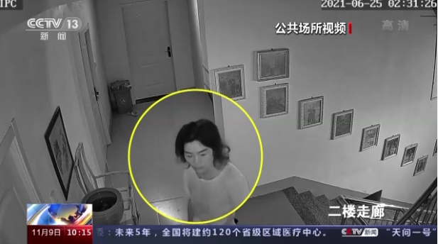 1667985506125551.png image.png