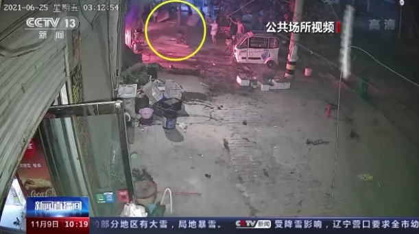 1667985843154542.png image.png