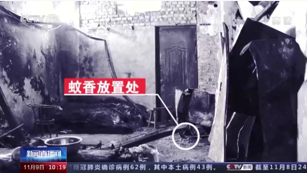 1667985931247078.png image.png