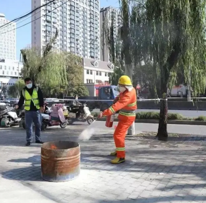 1668391682540239.png image.png