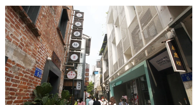 1669970815179442.png image.png