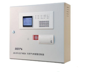 1671167206213172.png image.png