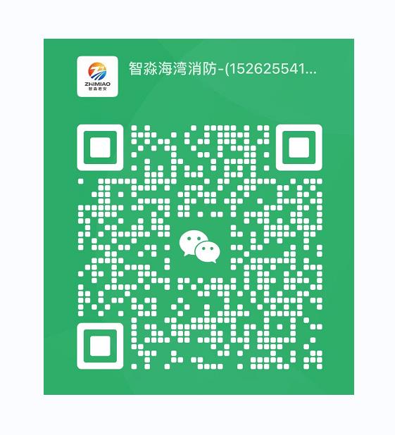 1671503099880822.jpg 11a36b378b582b3c646e3831c9335a8.jpg