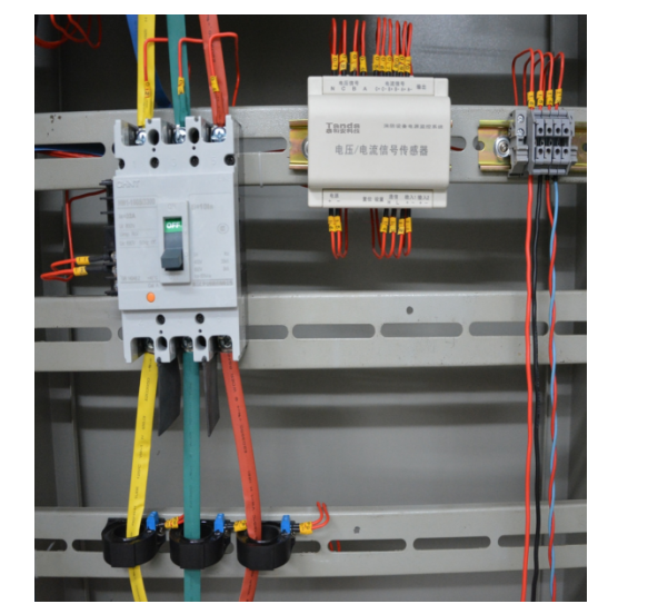 1671503318180437.png image.png