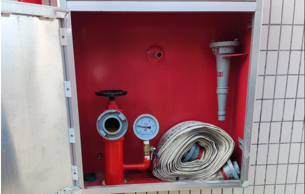 1674874689627251.png image.png