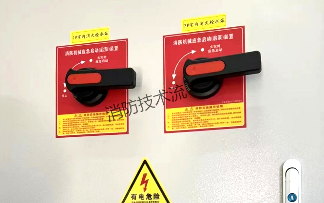 1674874810191330.png image.png