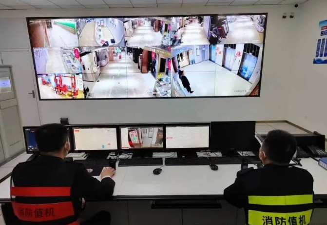 1674875180776758.png image.png