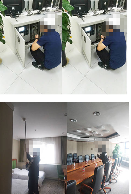 1678080802125101.png image.png