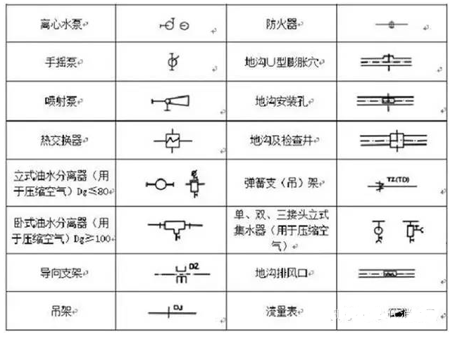 1681099393122758.png image.png