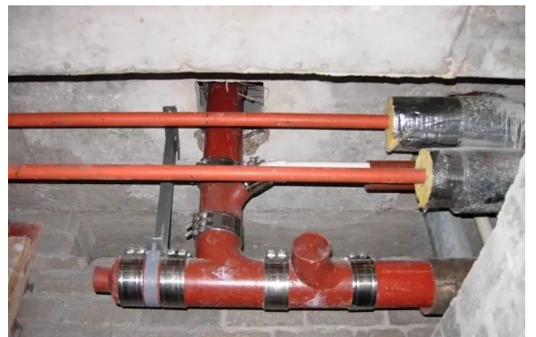 1683872107190568.png image.png