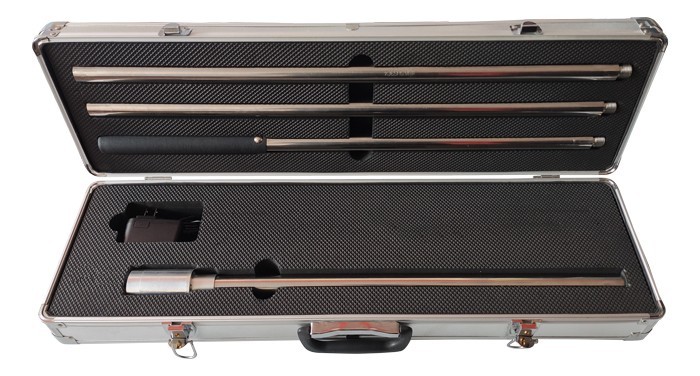 ����̽����������������