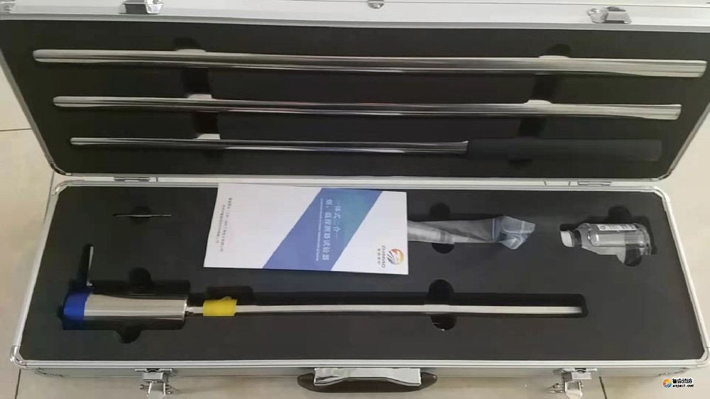 ����һ�����̽����������-������ǹ