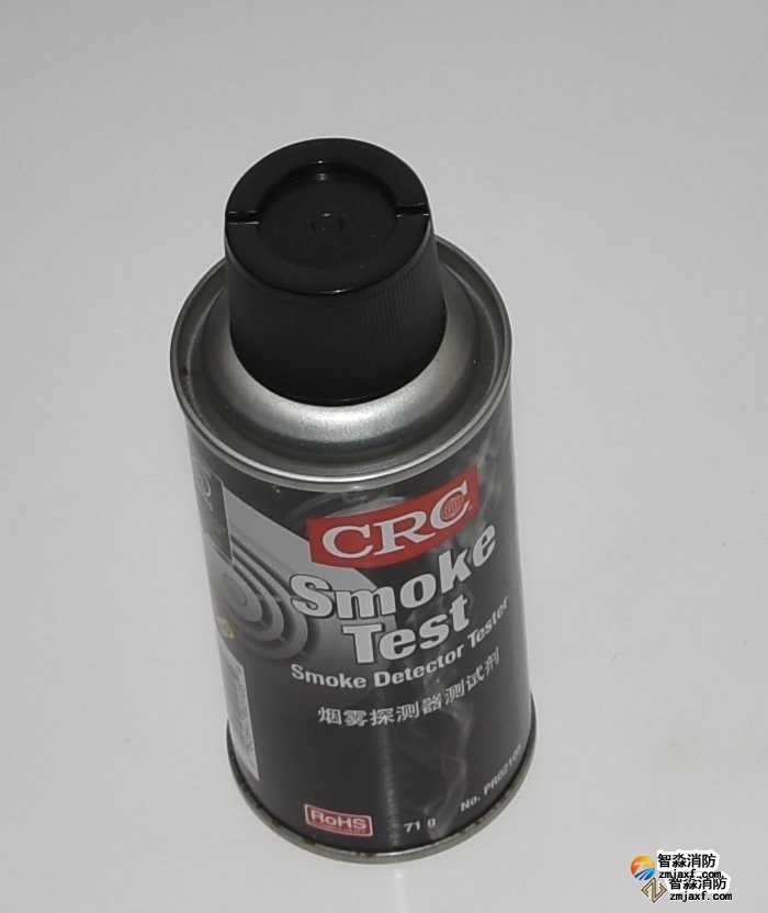 �����̸������|�̸в��Թ���|�̸�������|�̸�