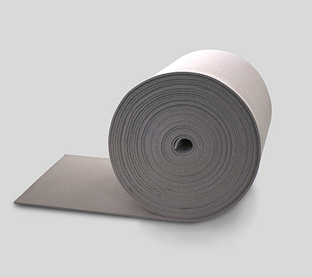 ����ʯī����