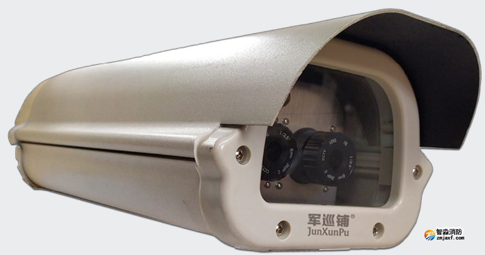 ͼ���ͻ���̽����