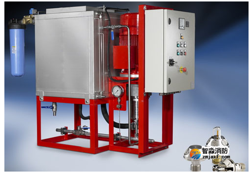 1671773715266303.png 1671773715266303.png