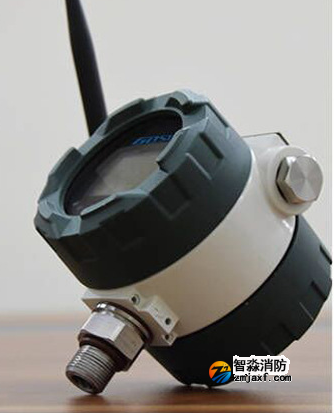 无线液压探测器,无线压力传感器 无线液压探测器,无线压力传感器