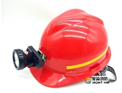 ���ֵ翱��ͷ��