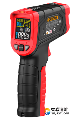 ����TA602�����߲�����