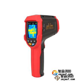 ������UTi80�����ȳ��������