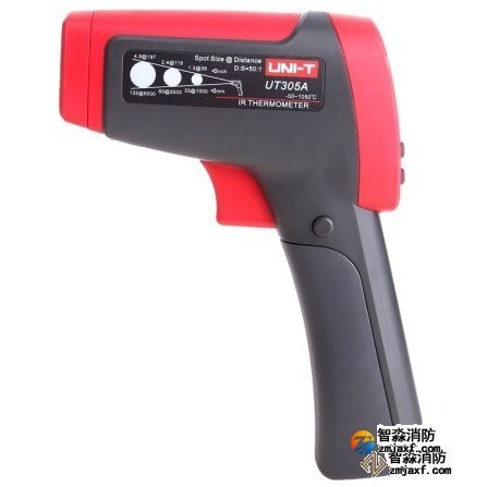 ������UT305A ���������