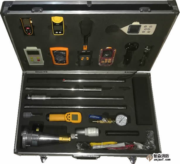 ������Ʒ�ֳ���鹤����