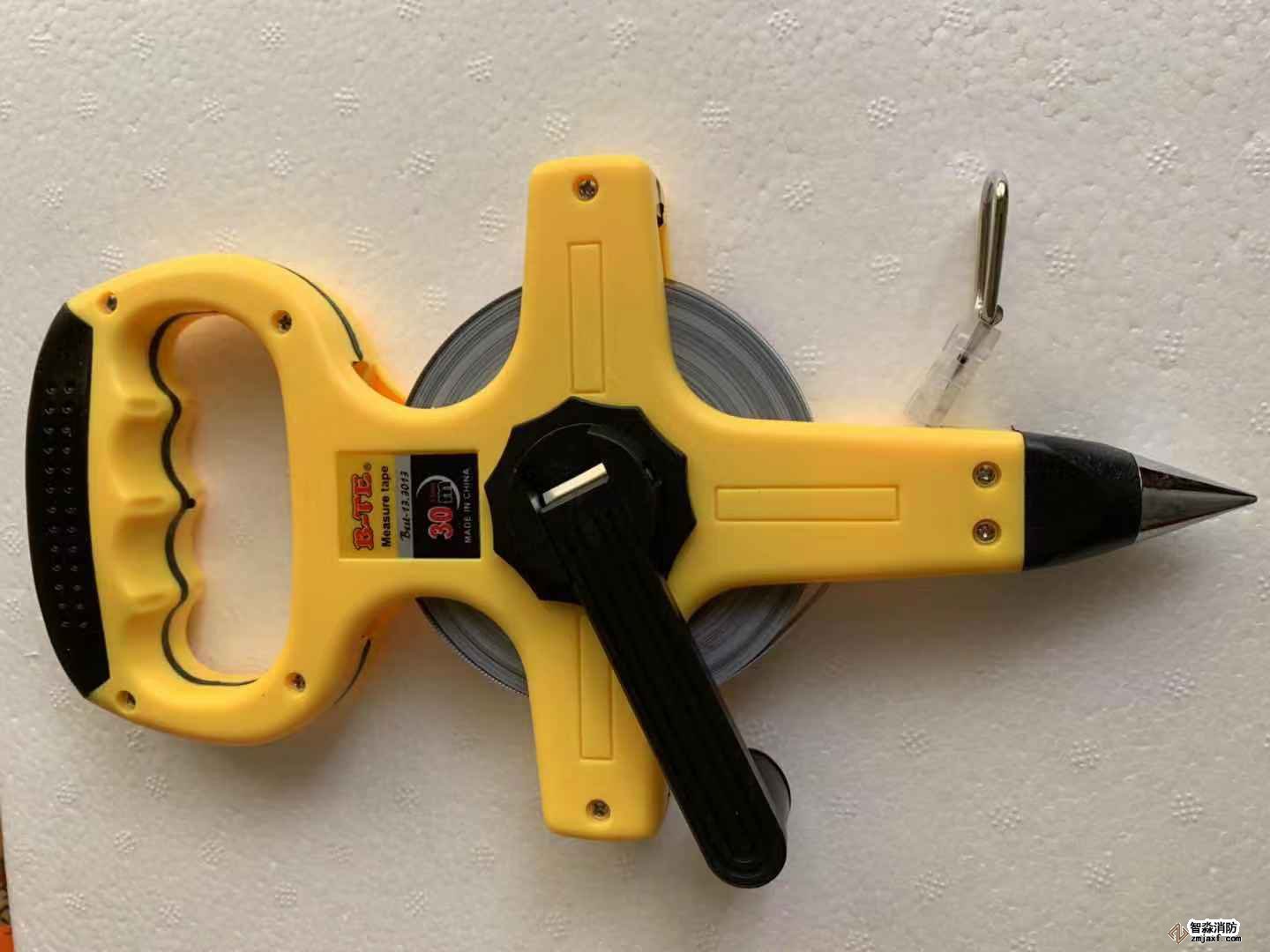 �־���50��/С����5M