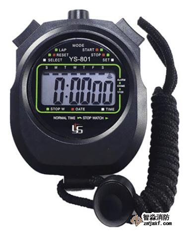 ����������ȣ�0.1s