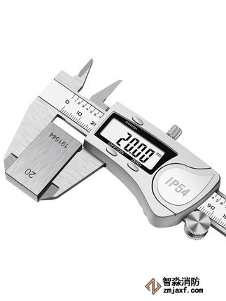 �α꿨��150mm/���ȣ�0.02mm