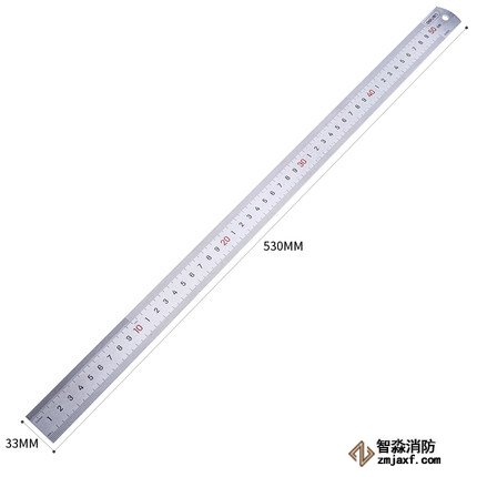 ��ֱ������50cm