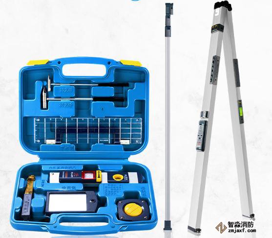 ��ֱ�Ȳⶨ��,��ֱ�ȼ���