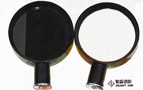 ���͹�������̽�����˹�Ƭ