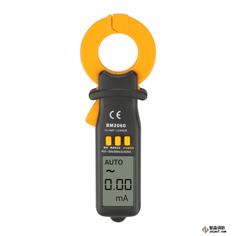 ©����������