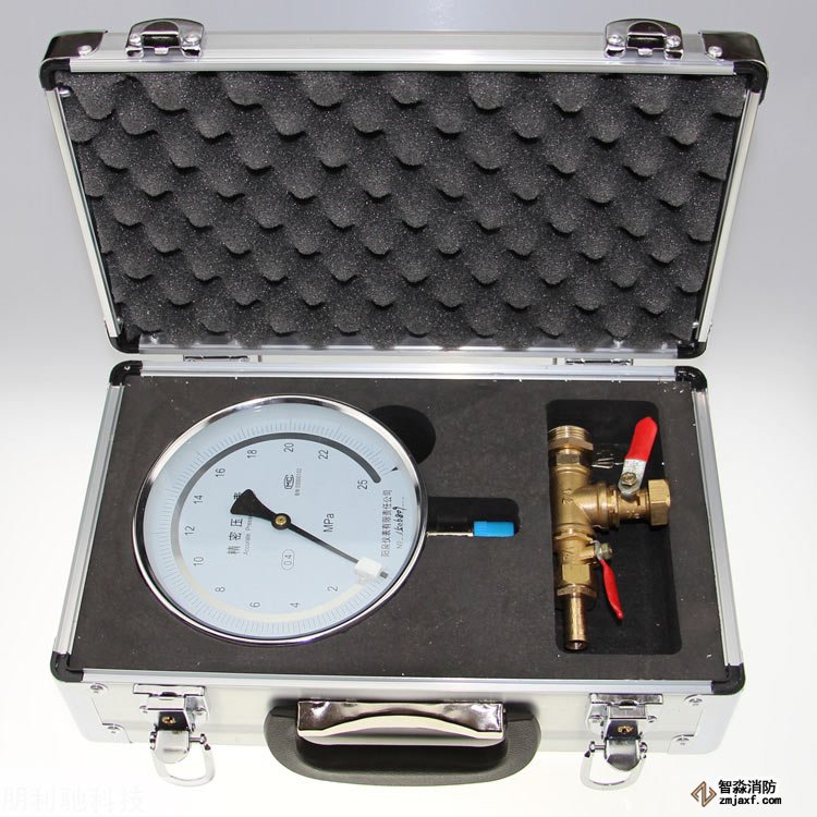 ϸˮ��ĩ����ˮװ��