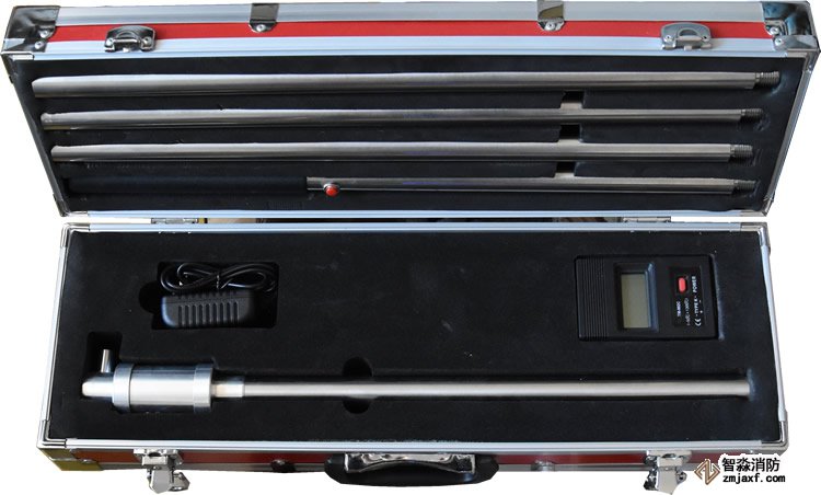 ZM-W����̽��������������