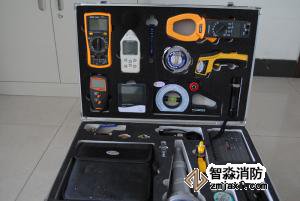 �����ල��鹤����ȫ������