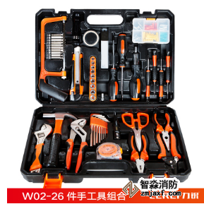 �����Ϲ��ߣ���������ã�