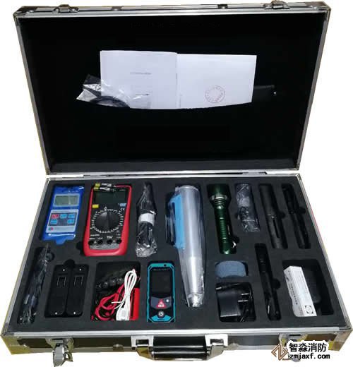 �����ֳ�����װ�������