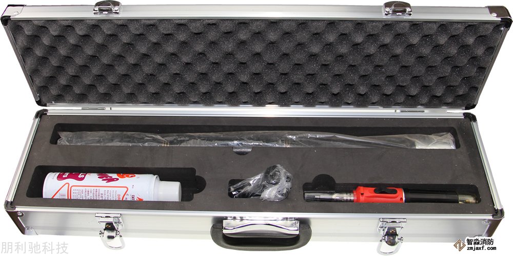 �๦�ܸ���̽��������������