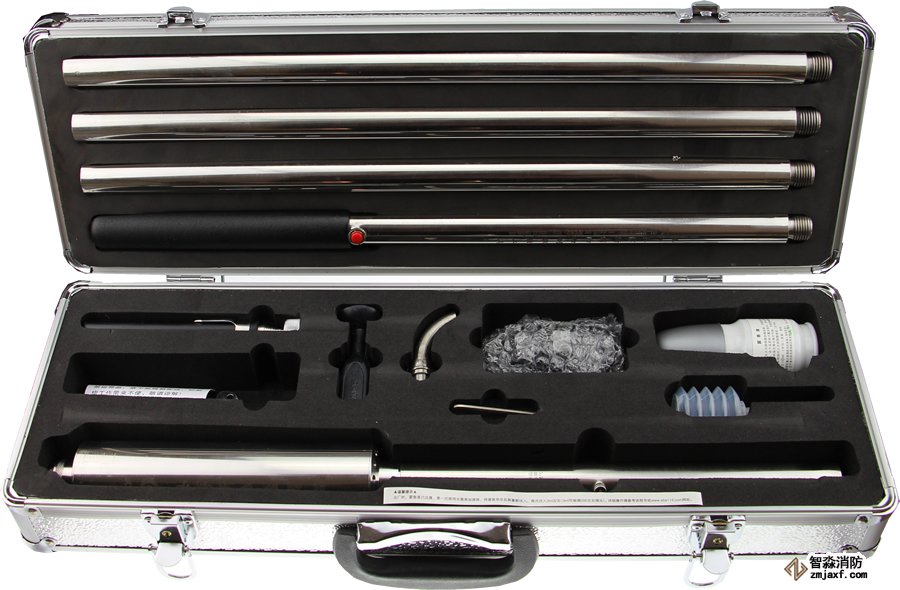 �����ȼ��̽��������������