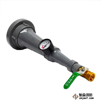 ZM-SS����˨��ѹ��ͷ