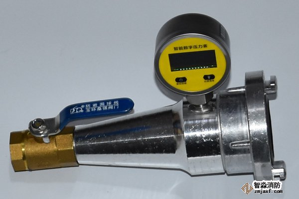 ZM-4A������������˨��ѹ��ͷ