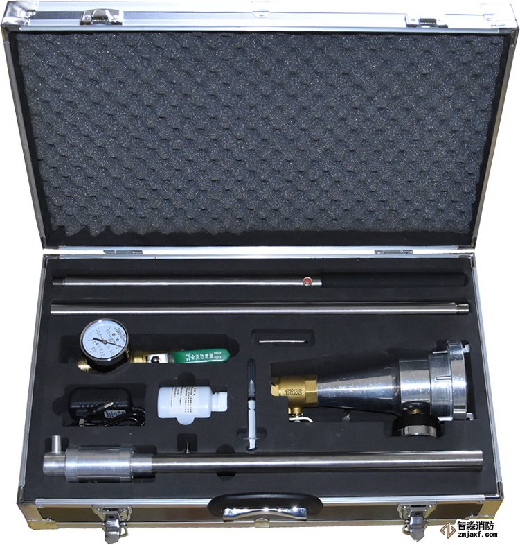 һ��ʽ����������+������ˮװ��