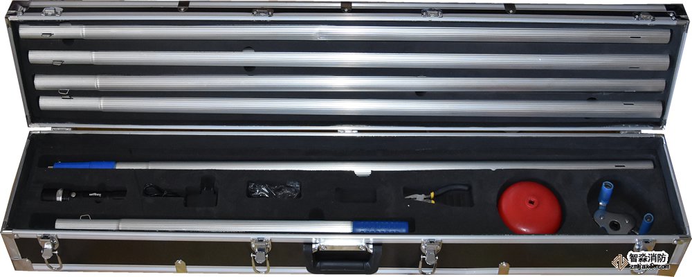 ���ܻ���̽������װ���̸��²�װ����