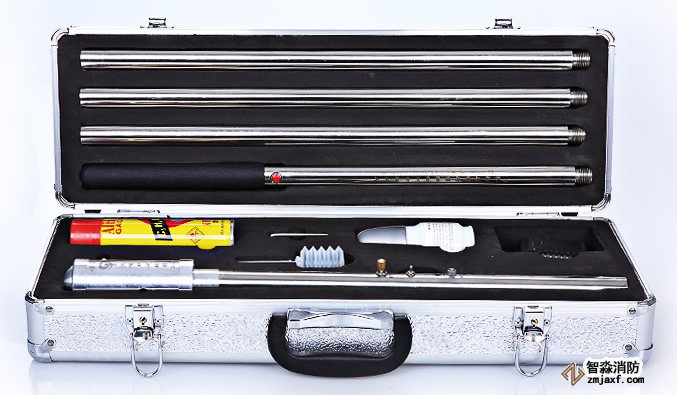 һ��ʽ�ĺ�һ����̽����������ZM-YW4