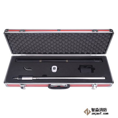 ����̽��������������