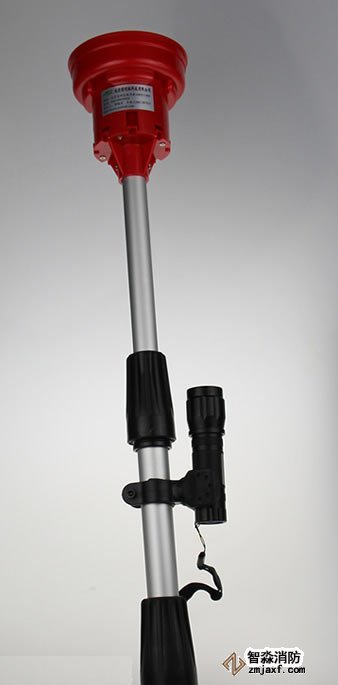 ����̽������װ��/�̸в�װ��