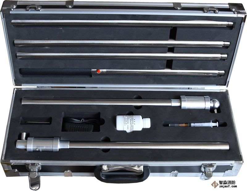 ����ʽ����һ����̽����������