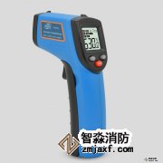 ���������GM531